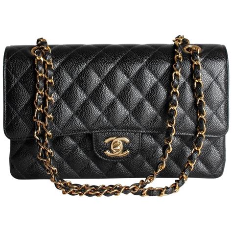 chanel bags prices euro|chanel 2.55 bag price euro.